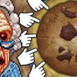 Cookie Clicker Unblocked 76